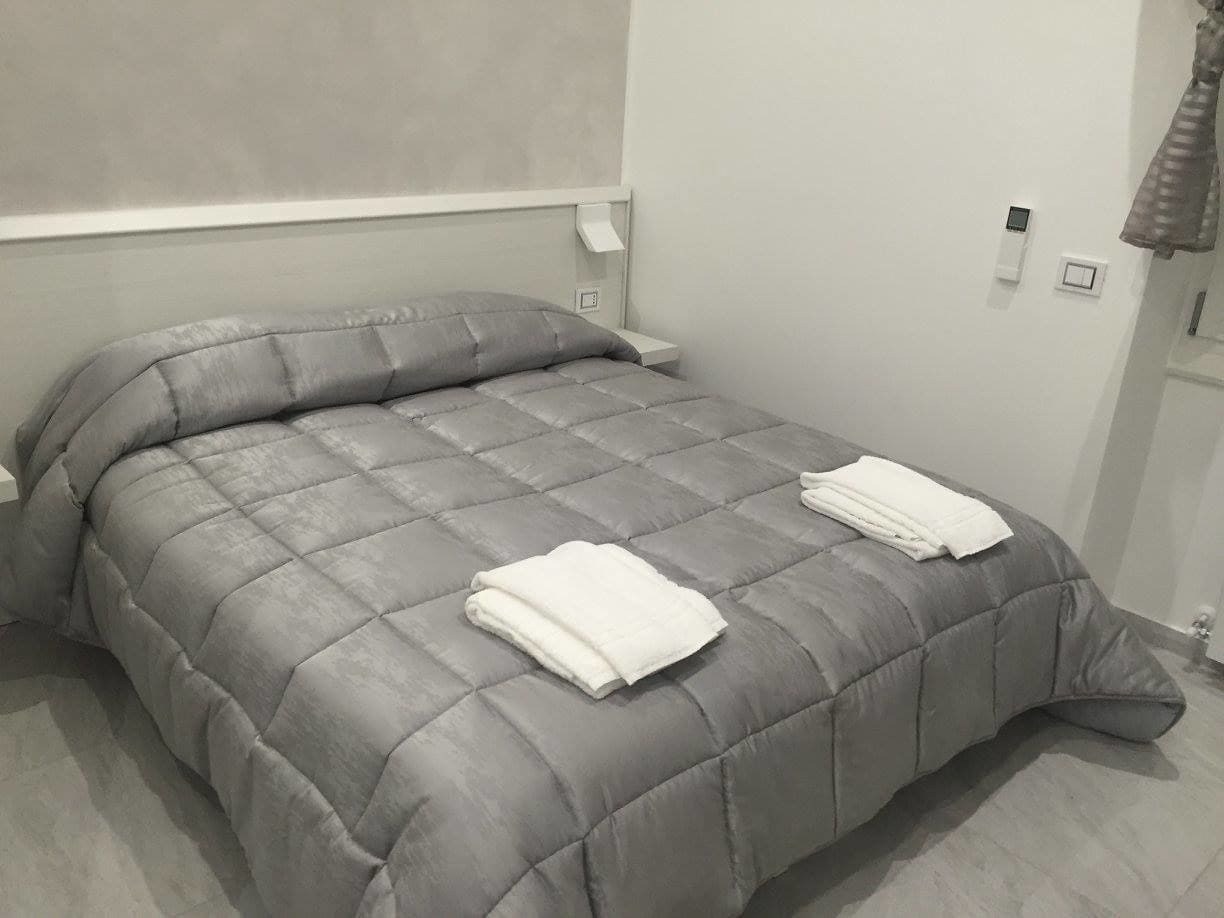 Picaflor Art & 2* Milan
